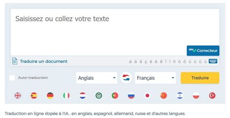 anglais francais reverso|traducteur anglais vers français.